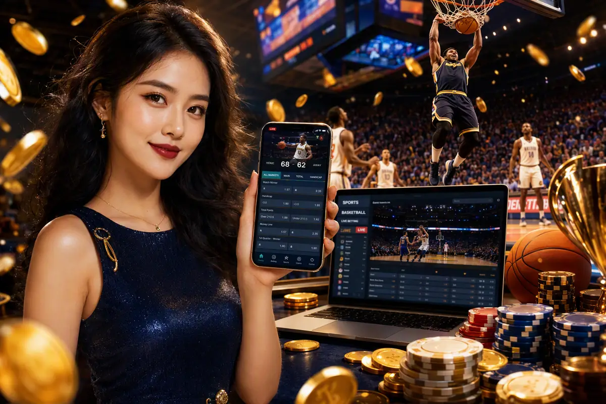 winbet666