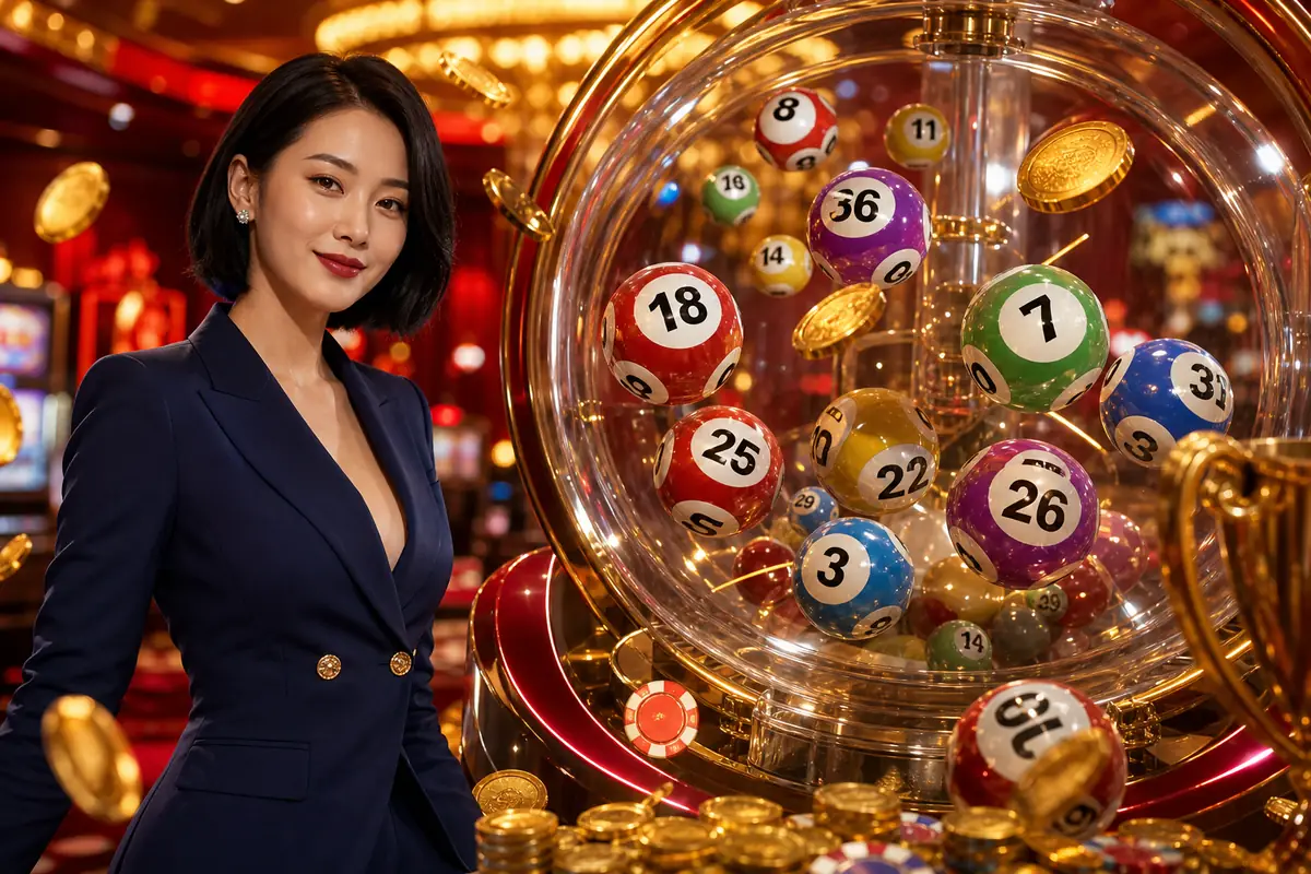 winbet666