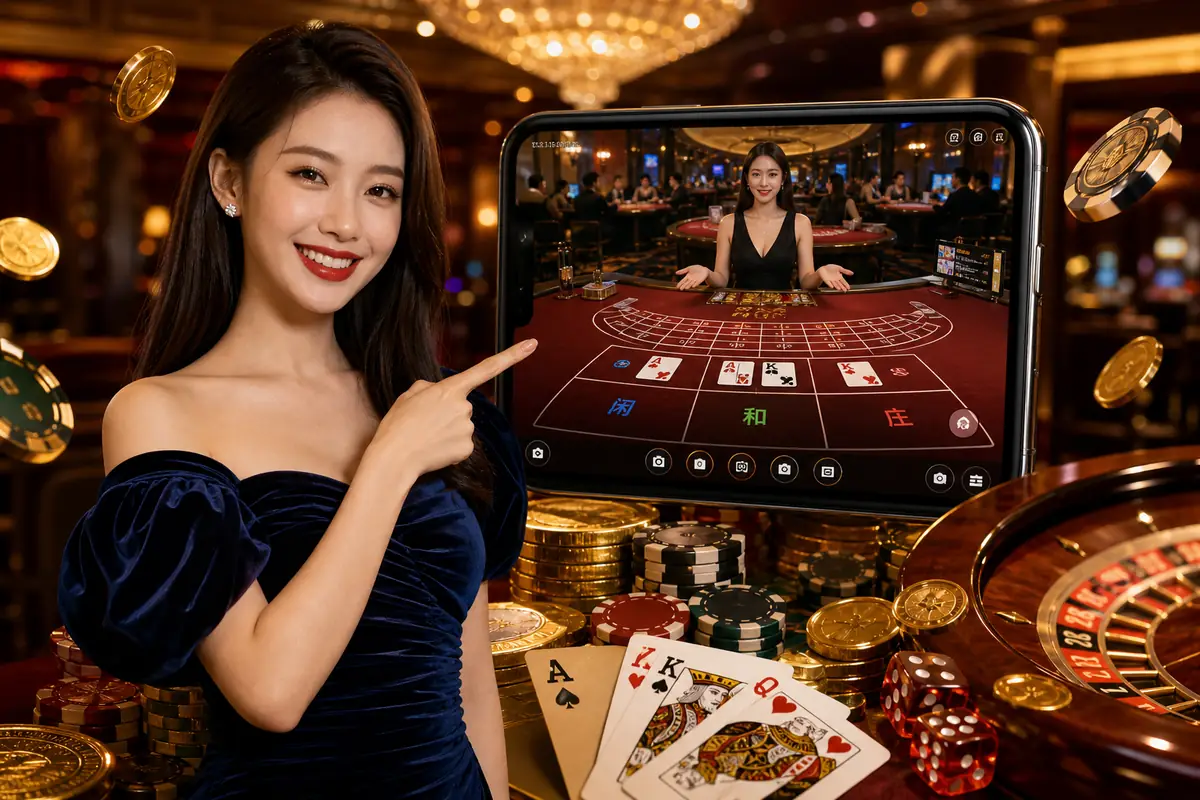 winbet666