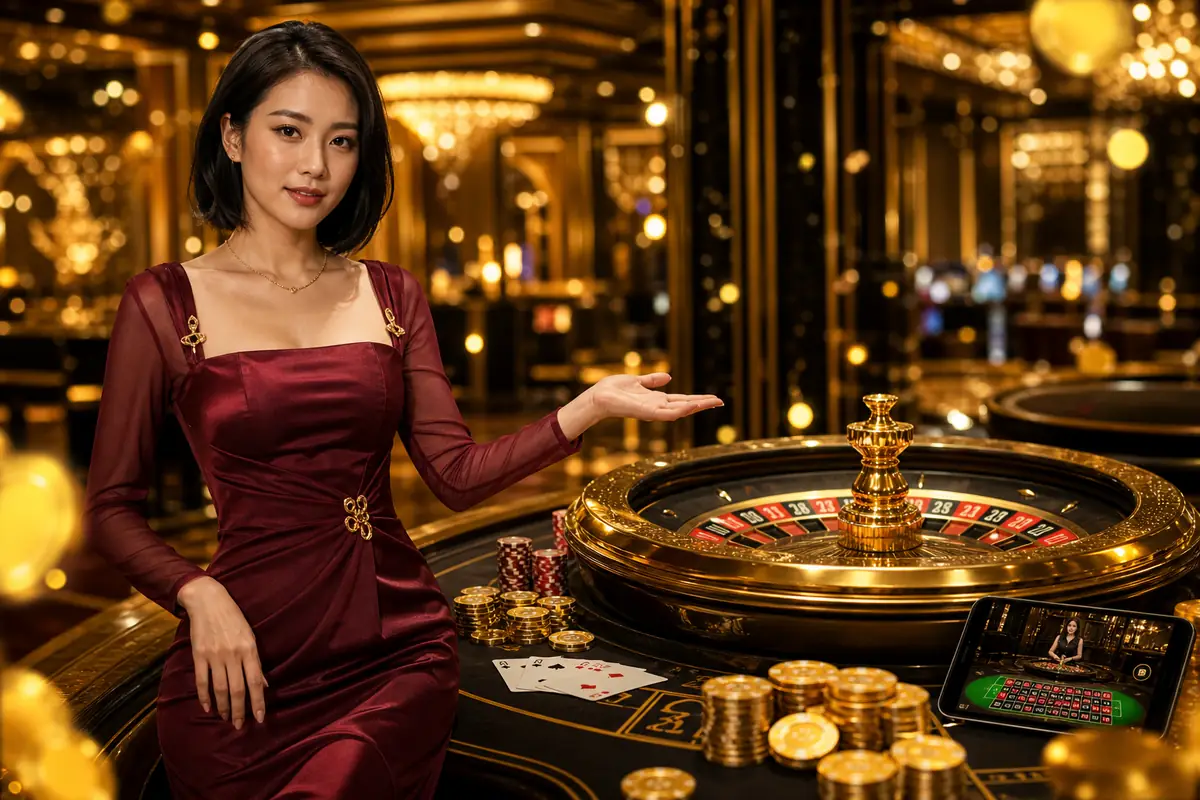 winbet666