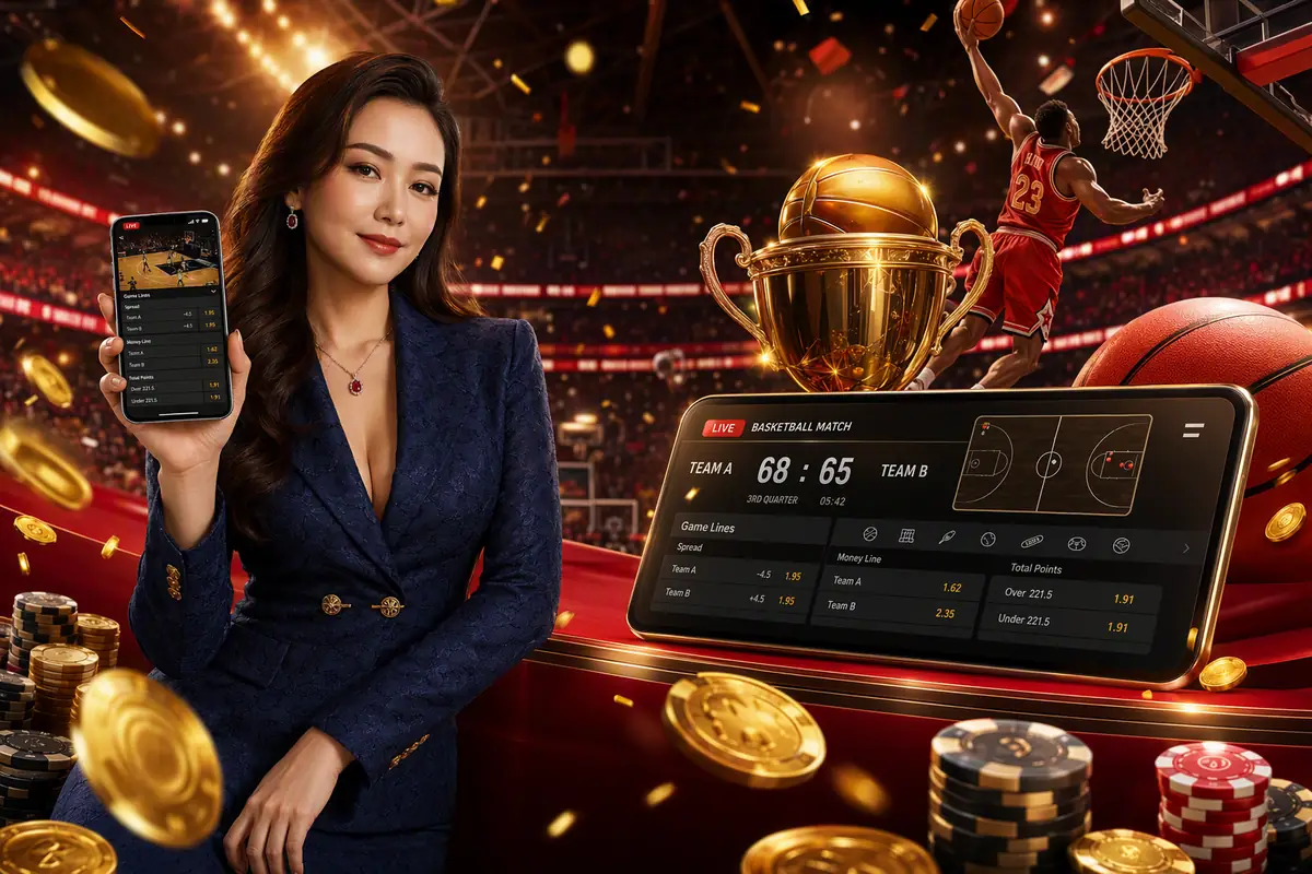 winbet666