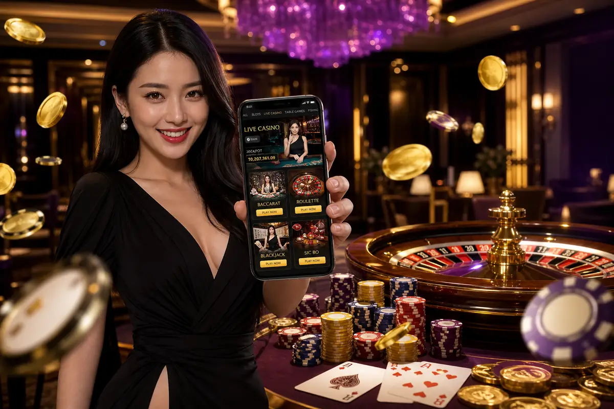 winbet666