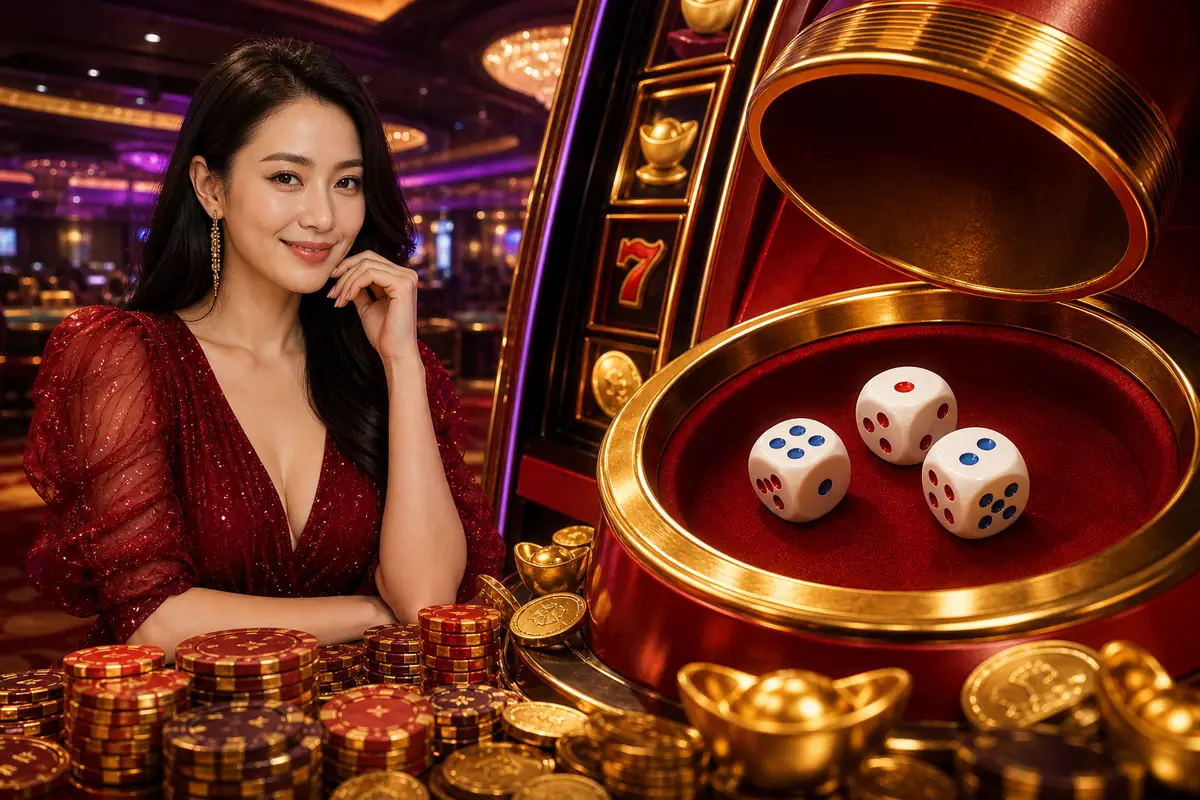 winbet666