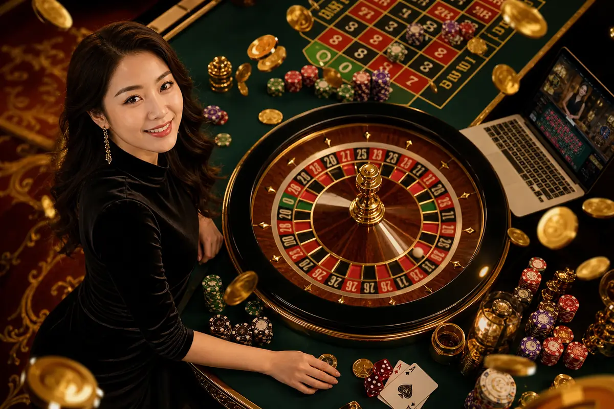 winbet666