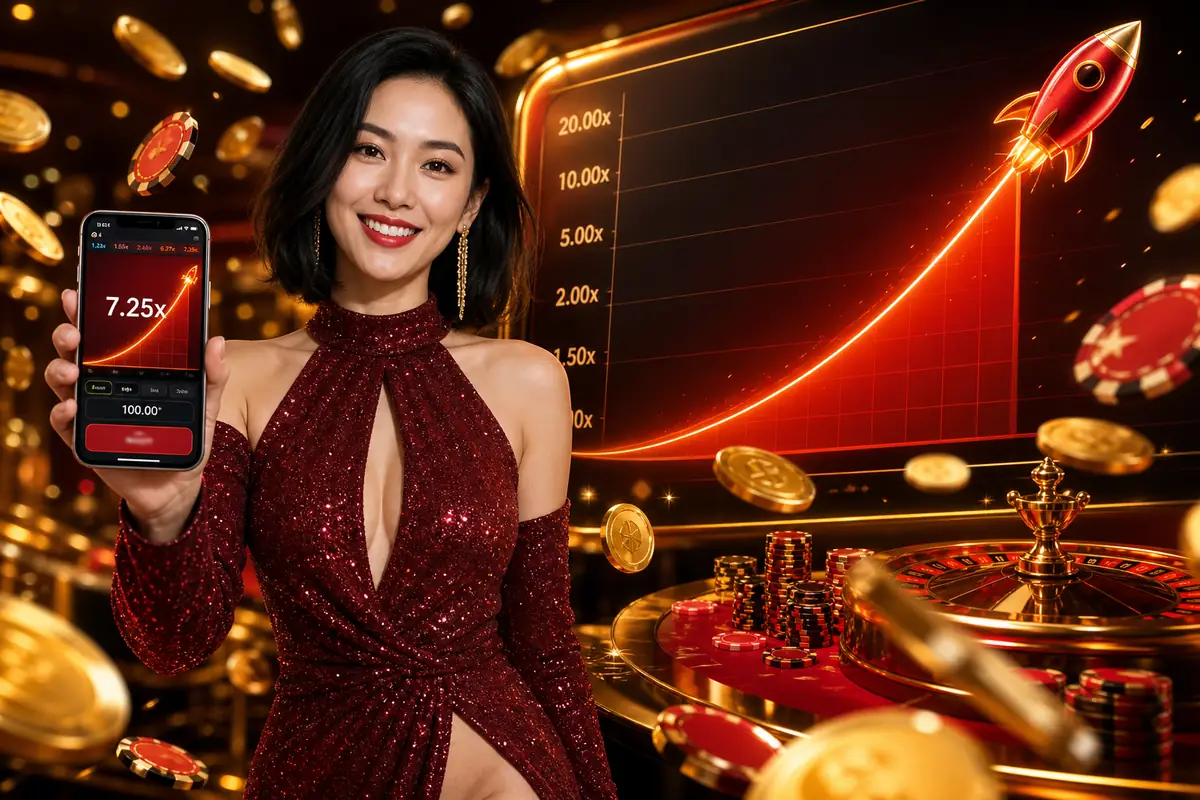 winbet666