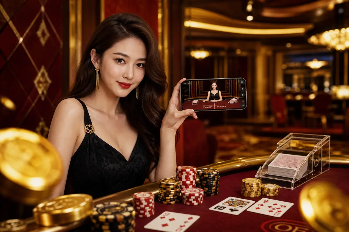 winbet666