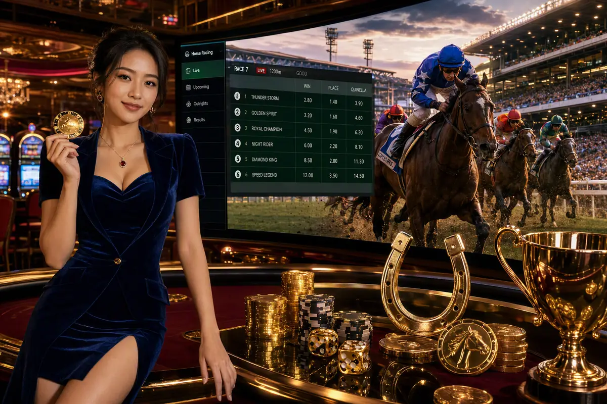 winbet666