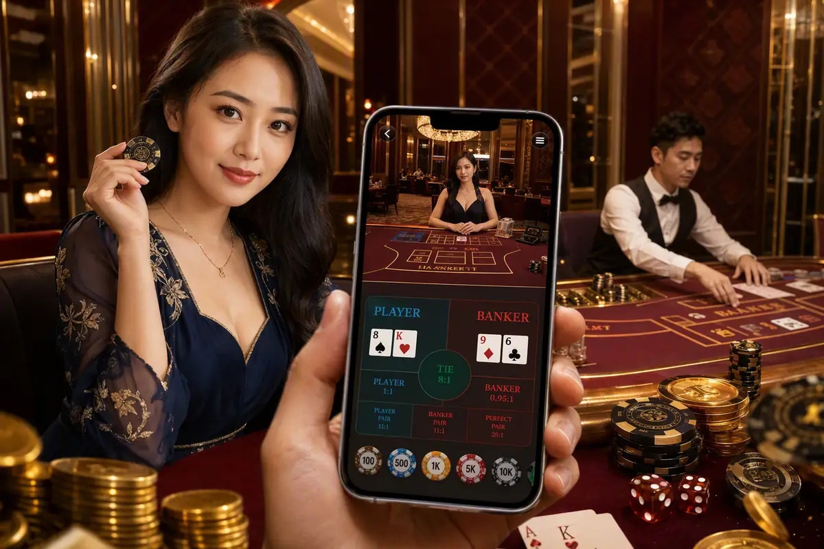 winbet666