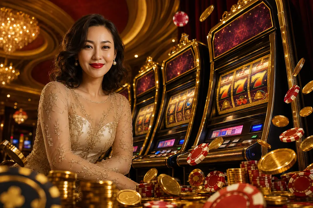 winbet666