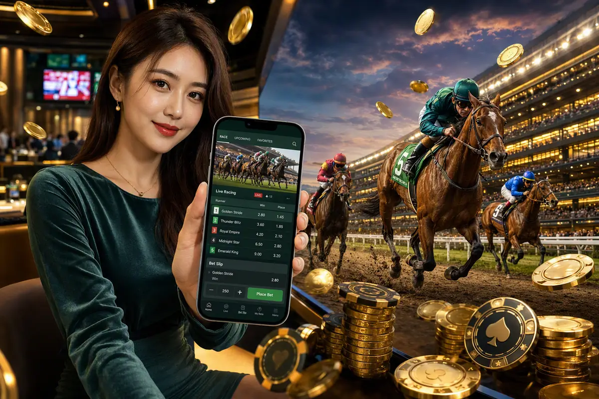 winbet666