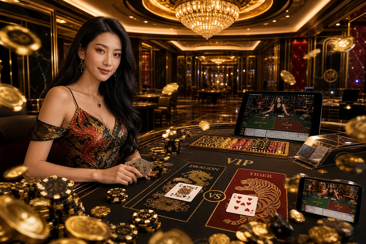 winbet666