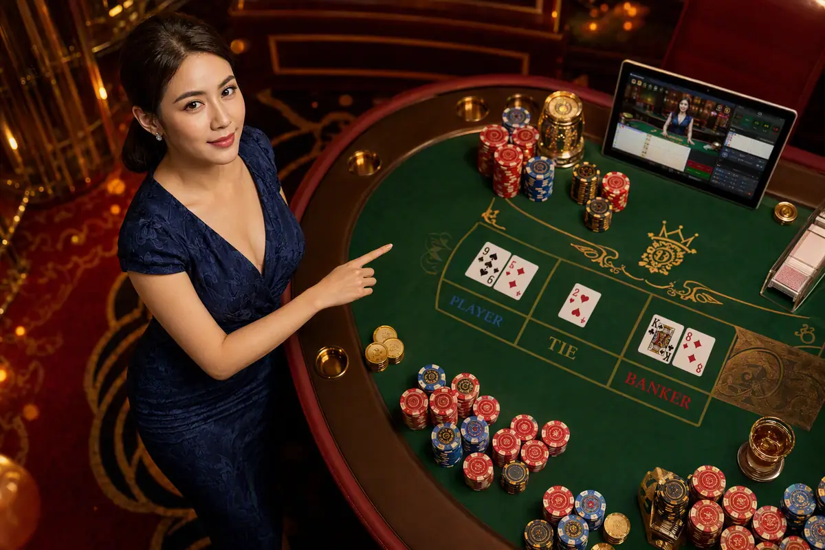 winbet666