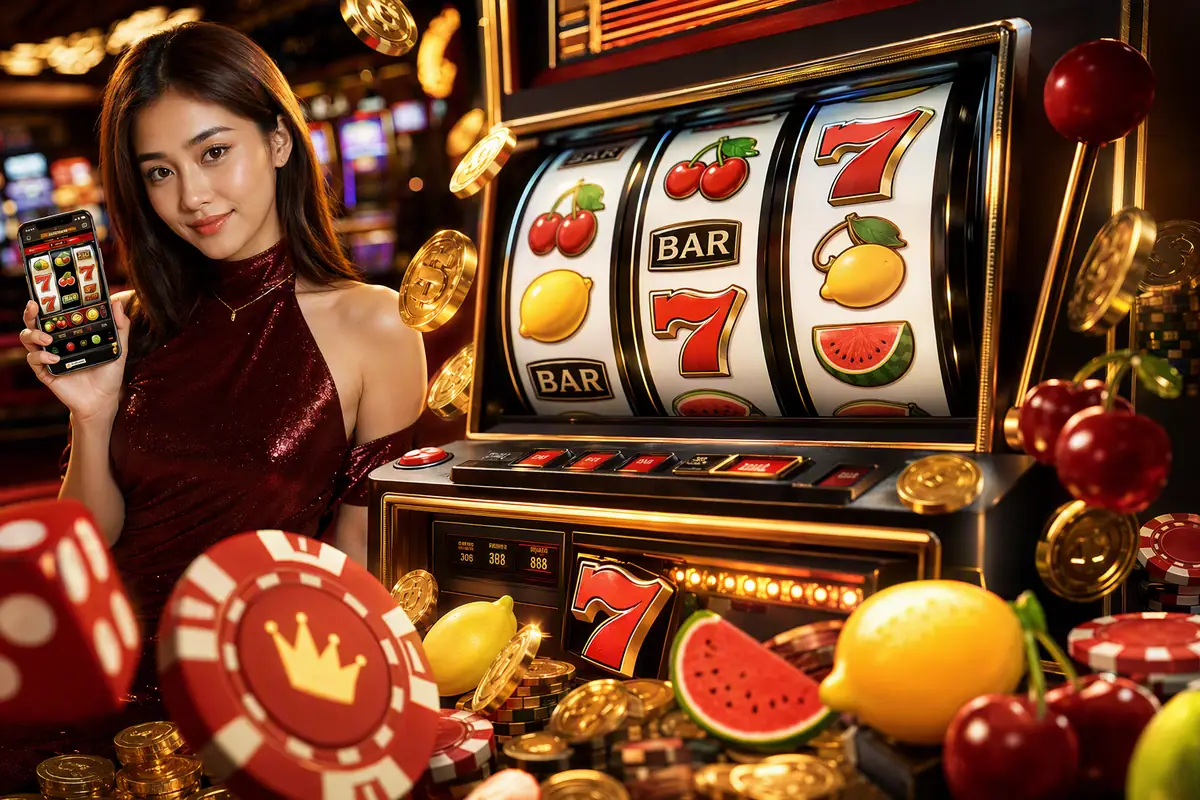 winbet666