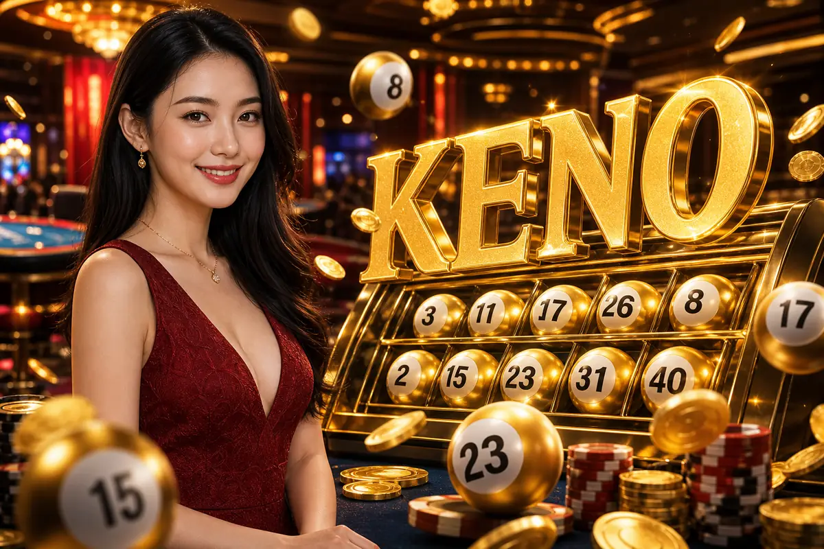 winbet666