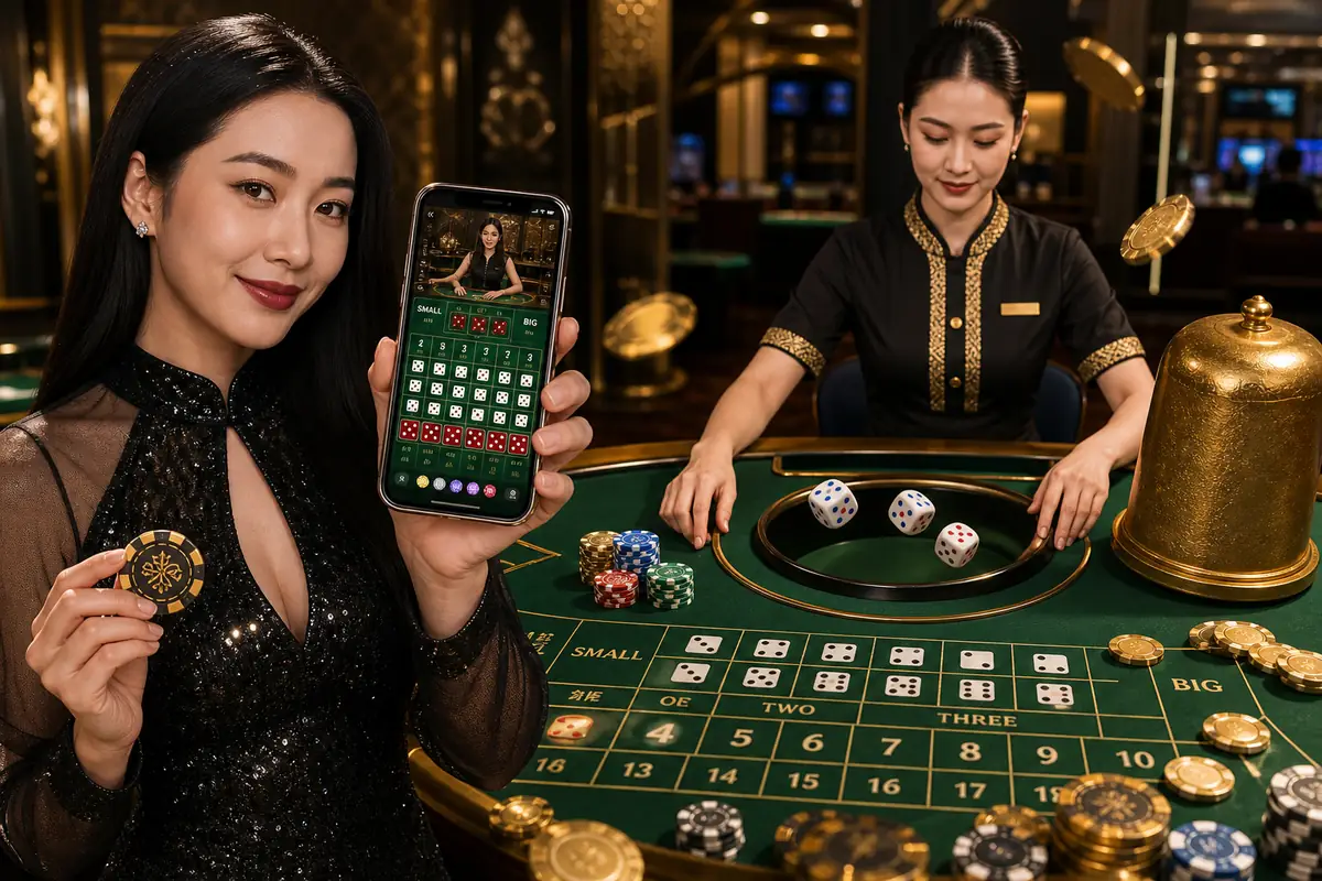 winbet666