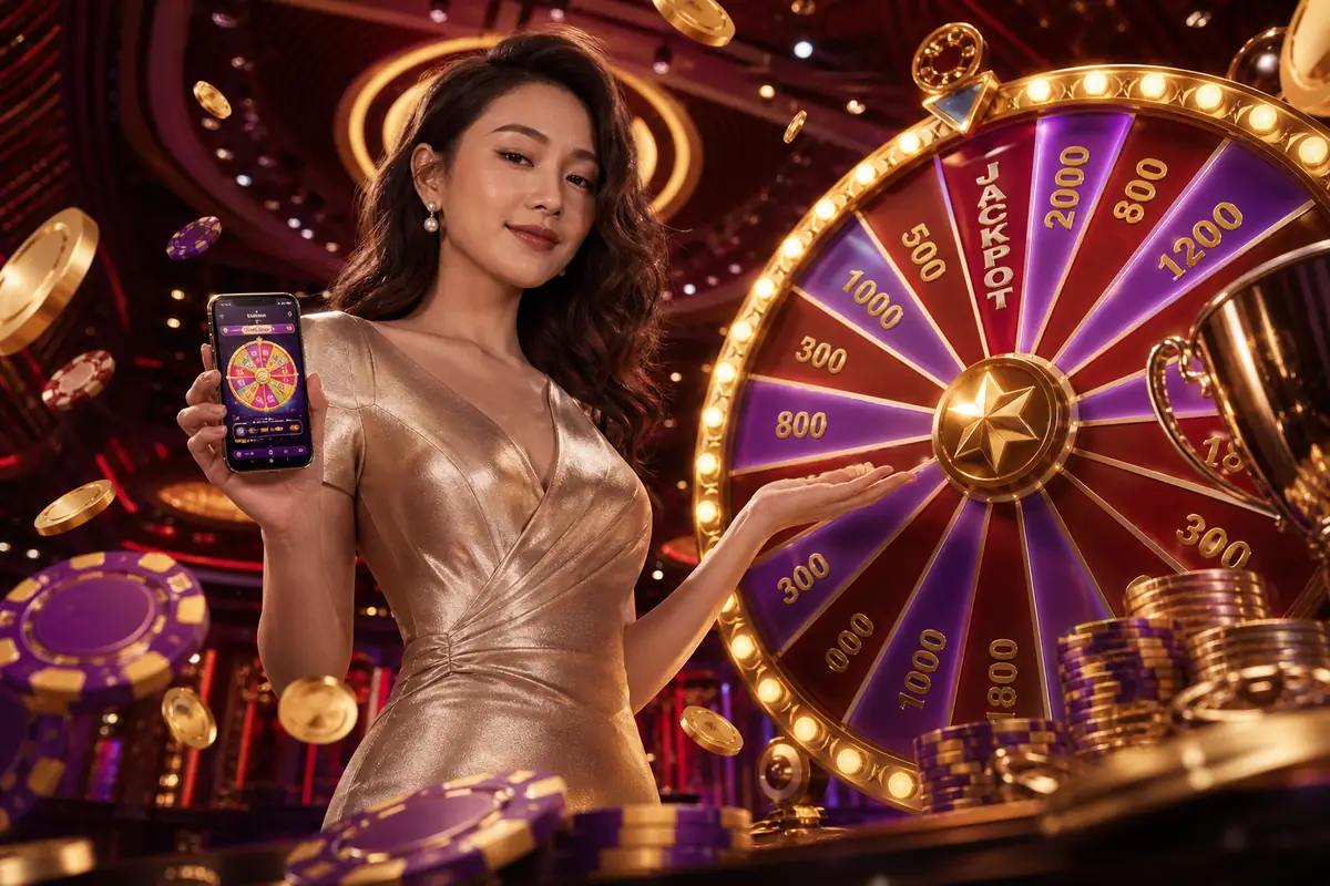 winbet666