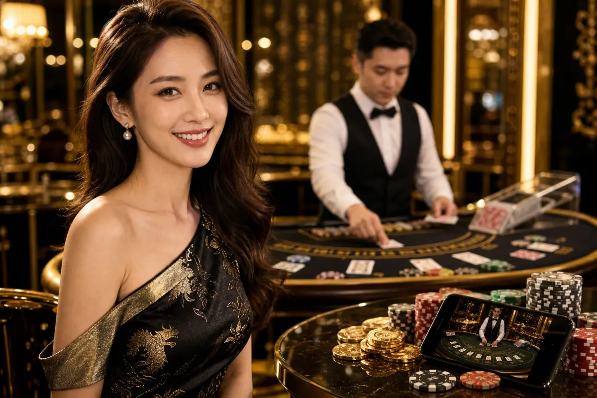winbet666