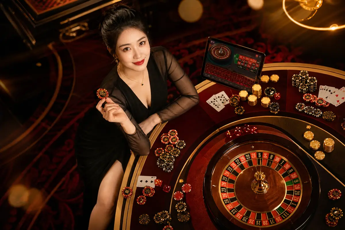 winbet666