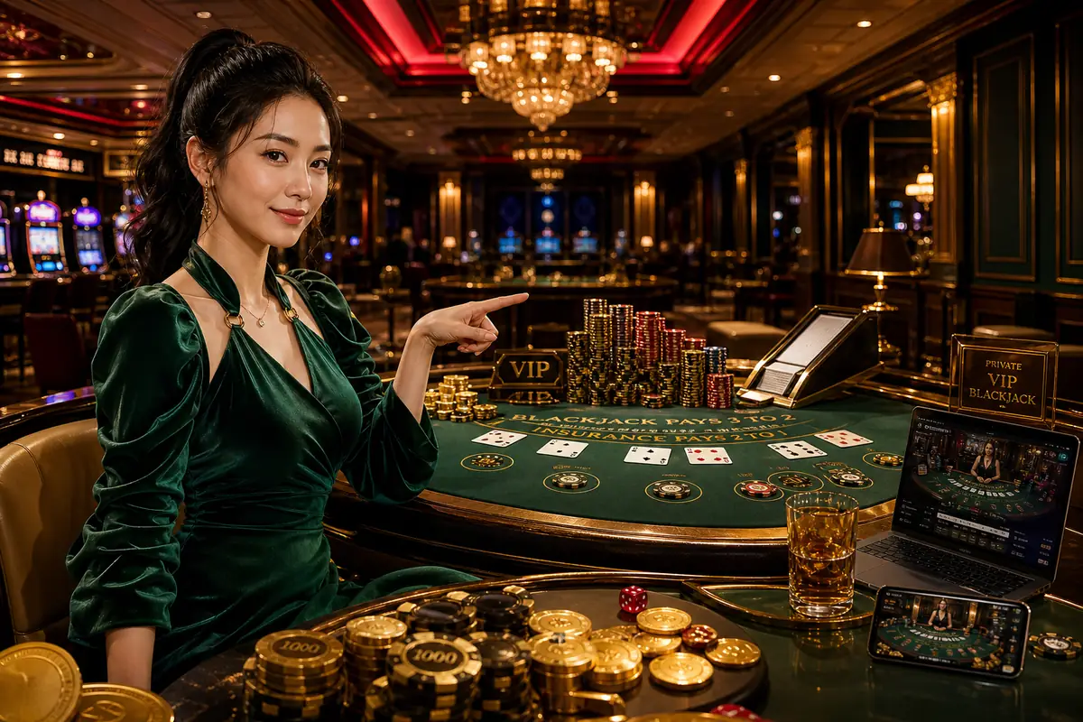 winbet666