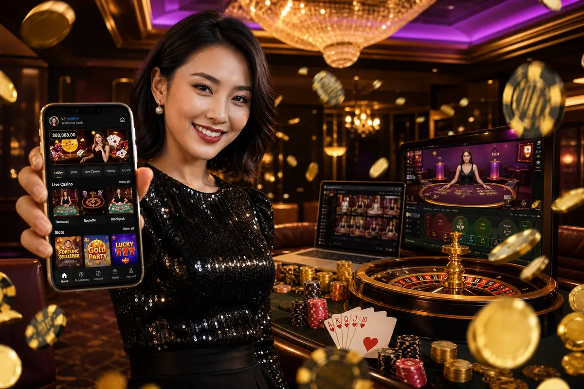 winbet666