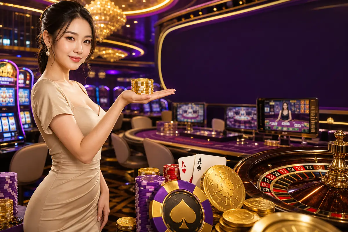 winbet666